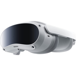 PICO 4 All-in-One VR 256GB Headset