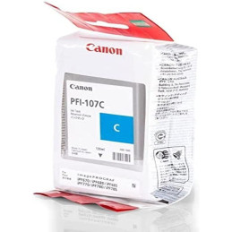 Canon Ink Tank Cyan pfi-2292 107C 6706b001