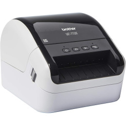 Brother ql-1100 Industrial Label Printer
