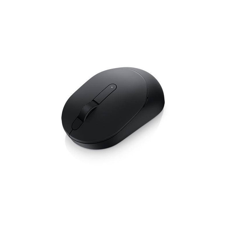 DELL MOBILE WIRELESS MOUSE - MS3320W - BLACK
