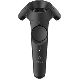 HTC VIVE controller