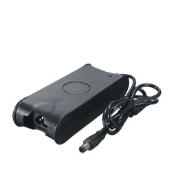 19.5V Labtop Charger Adapter for Dell - Big Pin