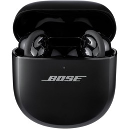 Bose QuietComfort Ultra Earbuds Wireless Noise Cancelling Earphones