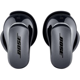 Bose QuietComfort Ultra Earbuds Wireless Noise Cancelling Earphones