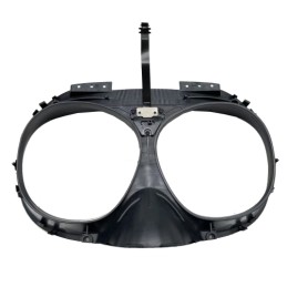 Meta Quest 2 VR Replacement Parts ,Spec: Proximity Sensor Lens Cover