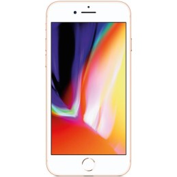 Apple iPhone 8 64GB Gold (Refurbished)