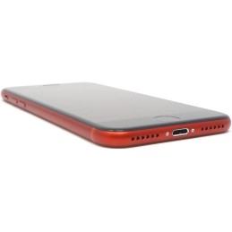 Apple iPhone 8 64GB RED (Refurbished)