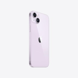 Apple iPhone 14 Plus 128 GB Purple 5G Compatible