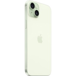 Apple iPhone 15 Plus (512 GB) - Green