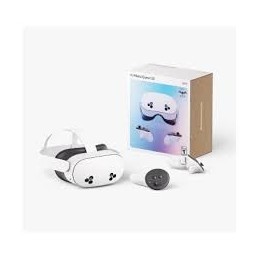 Meta Quest 3S 128GB