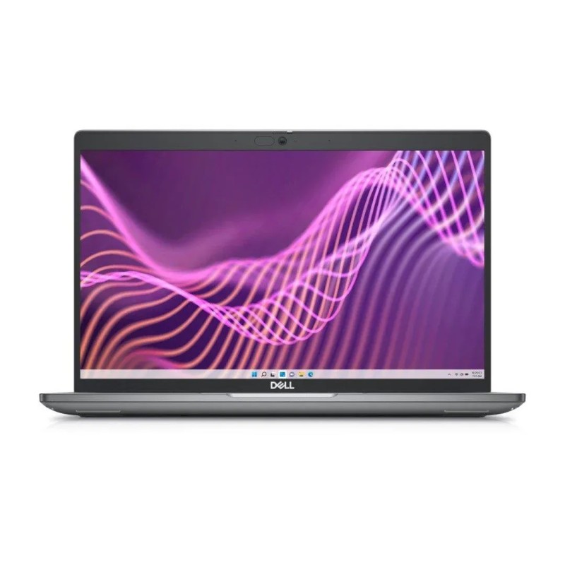 Dell Latitude 5440 14-inch FHD Laptop - Intel Core i5-1335U 512GB SSD 16GB RAM 4G Win 11 Pro