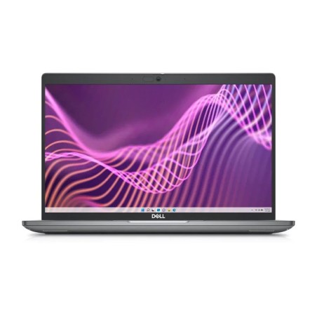 Dell Latitude 5440 14-inch FHD Laptop - Intel Core i5-1335U 512GB SSD 16GB RAM 4G Win 11 Pro