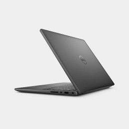 Dell Inspiron 5440 Intel Core i5-1334U 8GB DDR5 RAM, 512GB SSD Intel UHD 4G Windows 11 Pro Carbon Black