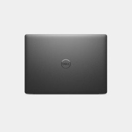 Dell Inspiron 5440 Intel Core i5-1334U 8GB DDR5 RAM, 512GB SSD Intel UHD 4G Windows 11 Pro Carbon Black