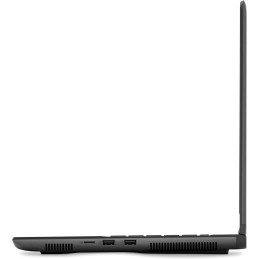 Alienware m16 R2 16.0" 2.5K Intel Ultra 9-185H GeForce RTX 4070 8GB 32GB DDR5 1TB SSD Win 11 Pro