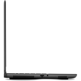 Alienware m16 R2 16.0" 2.5K Intel Ultra 9-185H GeForce RTX 4070 8GB 32GB DDR5 1TB SSD Win 11 Pro