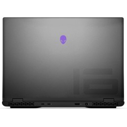 Alienware m16 R2 16.0" 2.5K Intel Ultra 9-185H GeForce RTX 4070 8GB 32GB DDR5 1TB SSD Win 11 Pro