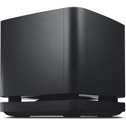 Bose Bass Module 500 Black