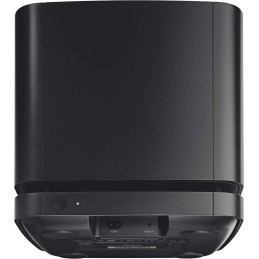 Bose Bass Module 500 Black