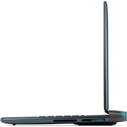 Alienware 18 Area-51 18.0" QHD+ Intel Core Ultra 9 275HX NVIDIA GeForce RTX 5080 32GB 2x16GB DDR5 2TB NVMe M.2 PCIe Gen5 SSD