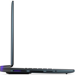 Alienware 18 Area-51 18.0" QHD+ Intel Core Ultra 9 275HX NVIDIA GeForce RTX 5080 32GB 2x16GB DDR5 2TB NVMe M.2 PCIe Gen5 SSD