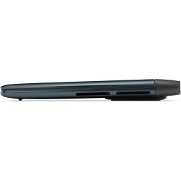 Alienware 18 Area-51 18.0" QHD+ Intel Core Ultra 9 275HX NVIDIA GeForce RTX 5080 32GB 2x16GB DDR5 2TB NVMe M.2 PCIe Gen5 SSD