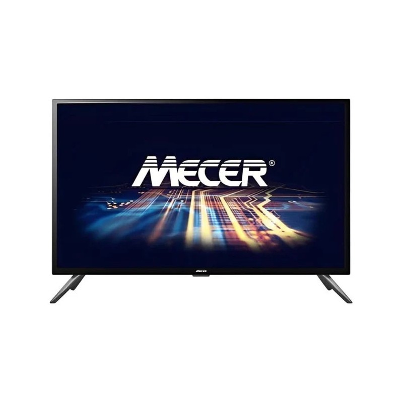 Mecer 43LF88 43-inch FHD 60Hz LED Display Panel Mecer 43LF88 43-inch FHD 60Hz LED Display Panel