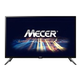 Mecer 32LF88 32-inch 1366 x 768p HD 16:9 60Hz 7ms DLED LCD Monitor
