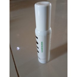 FLOWER BLOOM 30ml