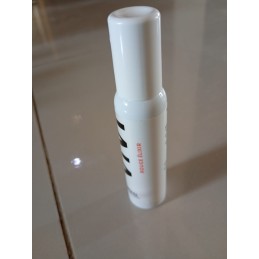 BACCARAT ROUGE -INSPIRATION / ROUGE ÉLIXIR 30ml