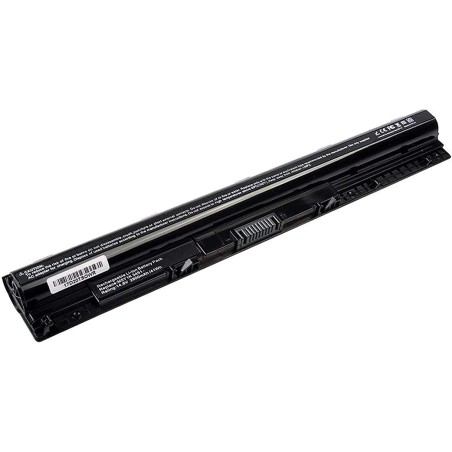 Astrum Battery M5Y1K for Dell Inspiron 14 15 17 3000 3451 3551 5000 Series