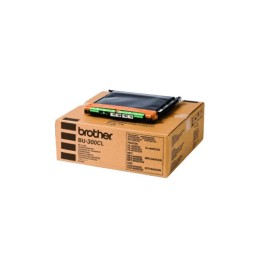 Brother BU-300CL Belt Unit