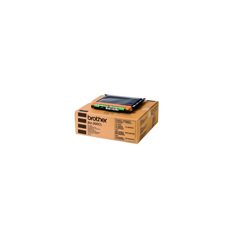 Brother BU-300CL Belt Unit
