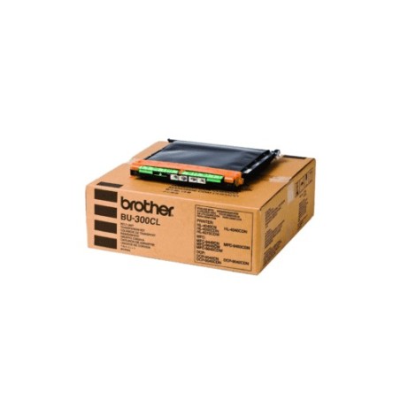 Brother BU-300CL Belt Unit