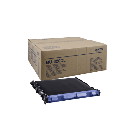 Brother | Belt unit for HLL8350CDW MFCL8600CDW MFCL8850CDW