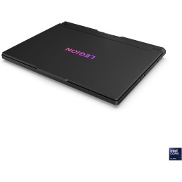 Lenovo Legion Pro 7 With free Legion GO RZ1-Extreme, Intel Ultra9 275HX, 16GB RTX 5080, 64GB RAM, 2TB SSD, W11