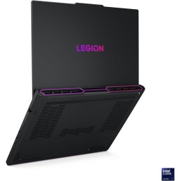 Lenovo Legion Pro 7 With free Legion GO RZ1-Extreme, Intel Ultra9 275HX, 16GB RTX 5080, 64GB RAM, 2TB SSD, W11