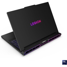 Lenovo Legion Pro 7 16IAX10H AI Gaming Laptop 16" WQXGA OLED 240Hz, Intel Ultra 9 275HX, 32GB RAM, 2TB SSD