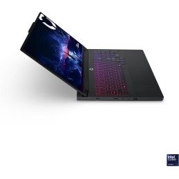 Lenovo Legion Pro 7 16IAX10H AI Gaming Laptop 16" WQXGA OLED 240Hz, Intel Ultra 9 275HX, 32GB RAM, 2TB SSD