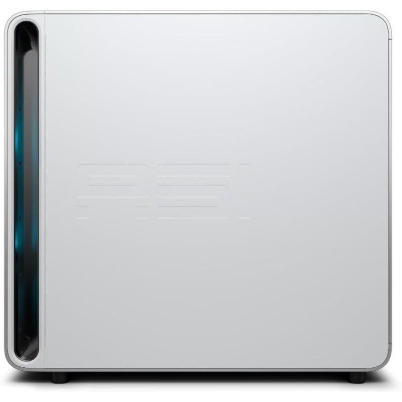 Alienware Area-51 Gaming Desktop Ultra 9 285K processor 4TB NVMe M.2 ...