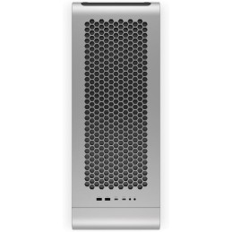 Alienware Area-51 Gaming Desktop Ultra 9 285K processor 4TB NVMe M.2 PCIe Gen4 SSD  NVIDIA® GeForce RTX™ 5090 32GB GDDR7