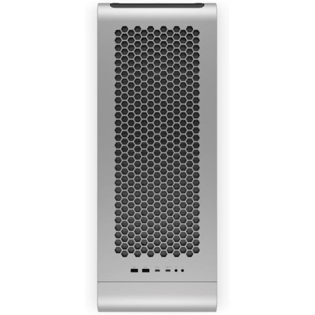 Alienware Area-51 Gaming Desktop Ultra 9 285K processor 4TB NVMe M.2 ...