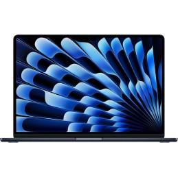 Apple 2026 MacBook Pro M5 48GB Ram 1 TB Ssd16.2-inch