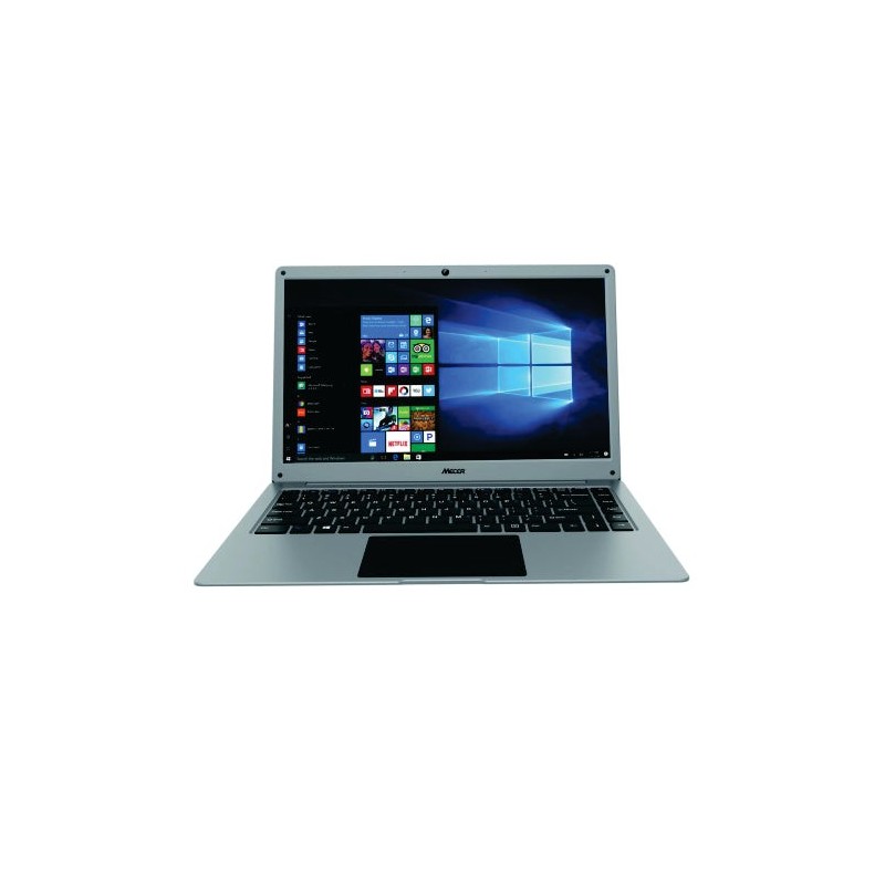 Mecer MyLife Z140C 14 Win11 Home Celeron Dual Core  N4500 4GB128GB