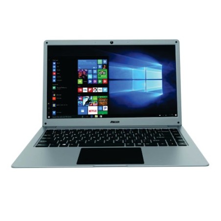 Mecer MyLife Z140C 14 Win11 Home Celeron Dual Core  N4500 4GB128GB