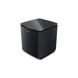 Bose Lifestyle Ultra Subwoofer
