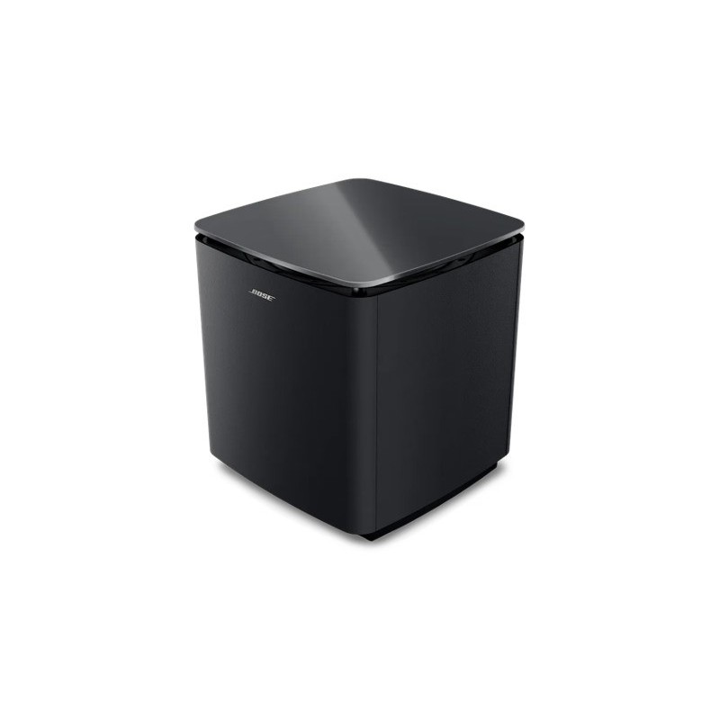 Bose Lifestyle Ultra Subwoofer