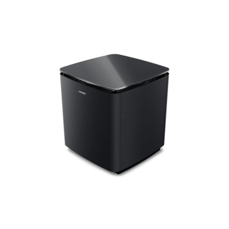 Bose Lifestyle Ultra Subwoofer