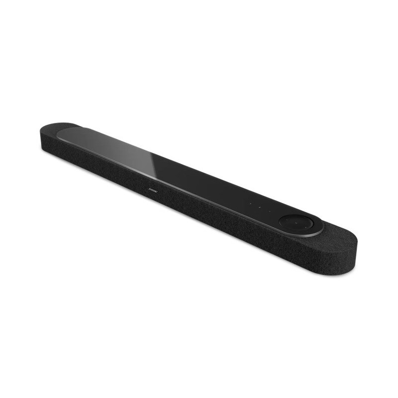 Bose Lifestyle Ultra Soundba