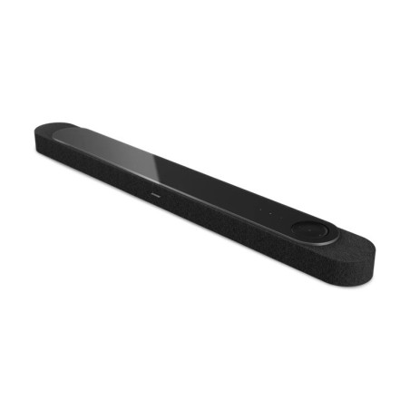 Bose Lifestyle Ultra Soundba